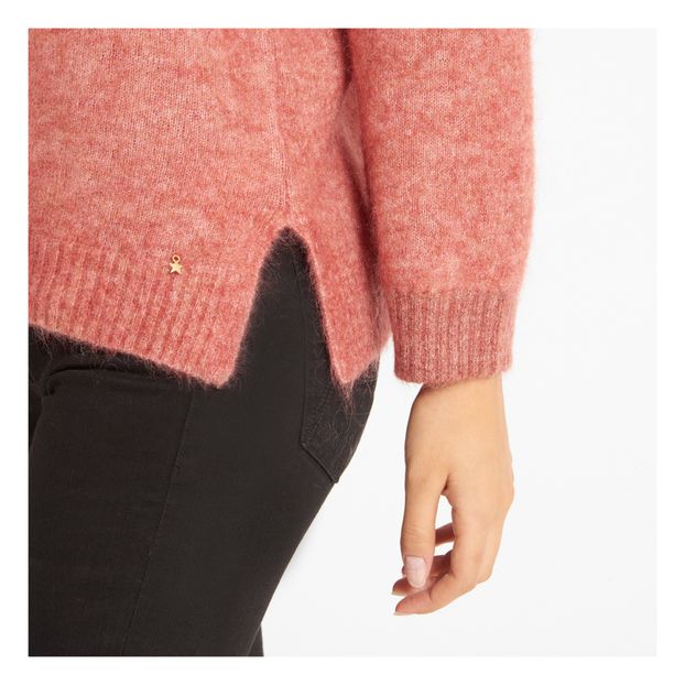 Pull Camille-product