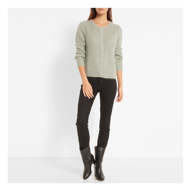 Cardigan Boumi-product