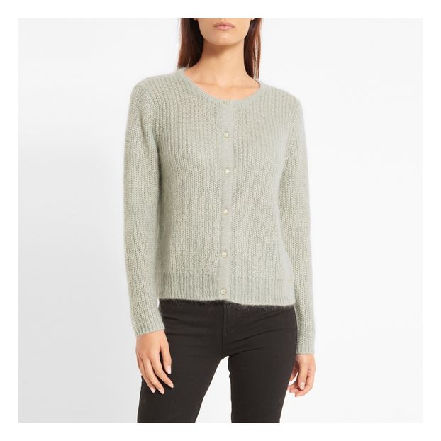 Cardigan Boumi-product