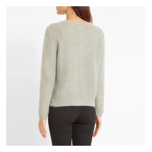 Cardigan Boumi-product