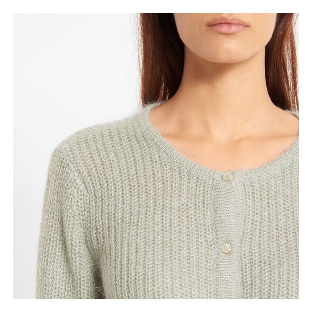 Cardigan Boumi-product