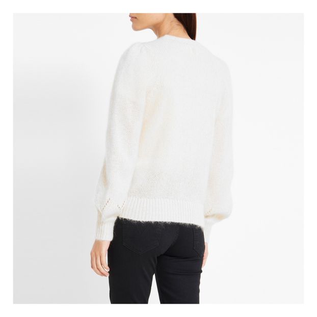 Gilet Bonzai-product