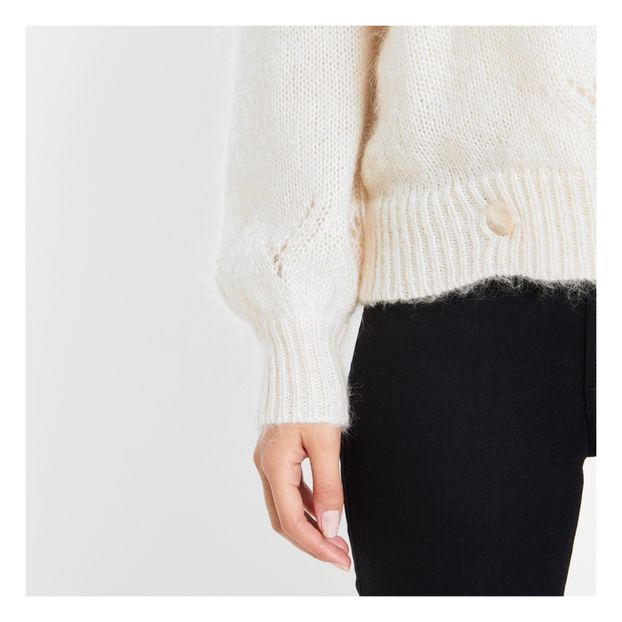 Gilet Bonzai-product
