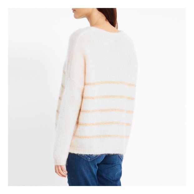Pull Kid Mohair Danisette-product