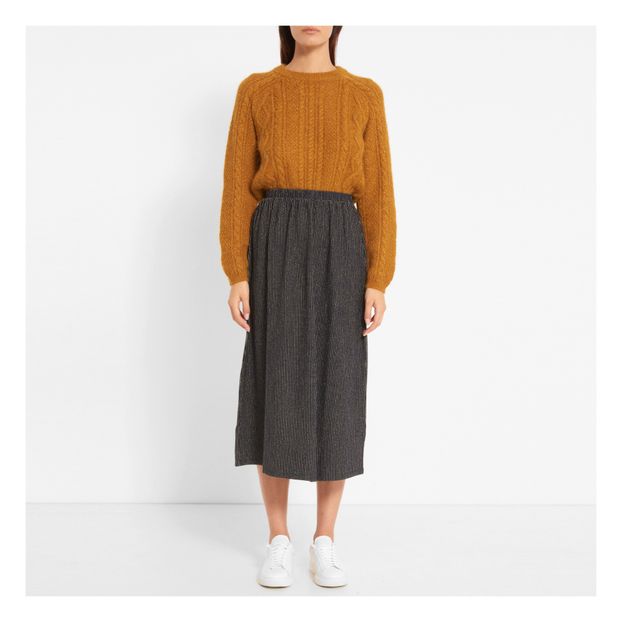 Jupe Lurex Kelion-product