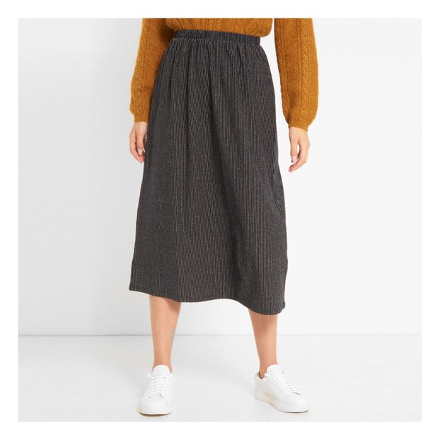 Jupe Lurex Kelion-product