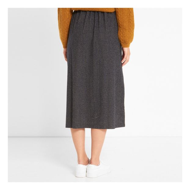 Kelion Lurex Skirt-product