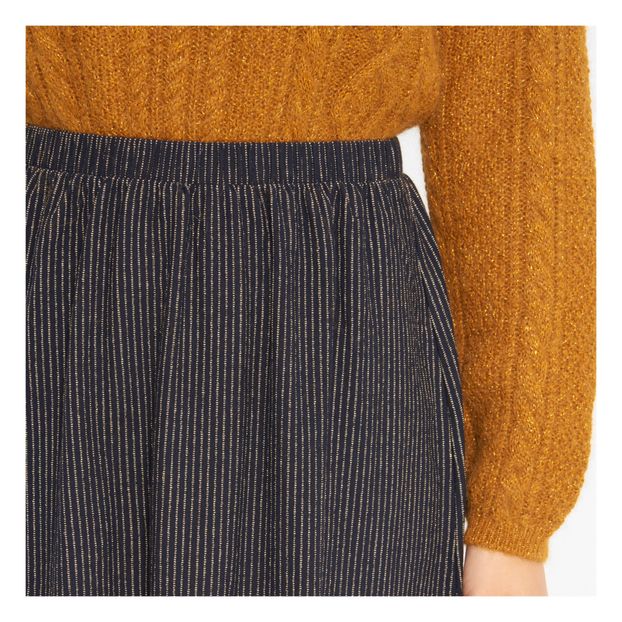 Jupe Lurex Kelion-product