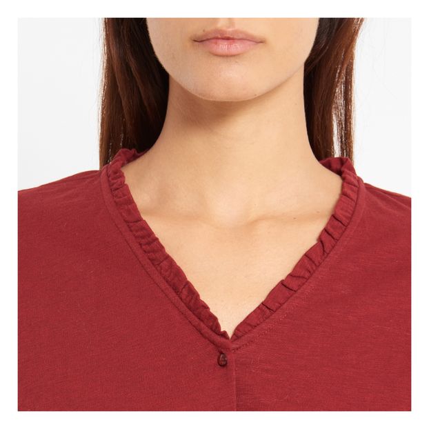 T-shirt Julina-product
