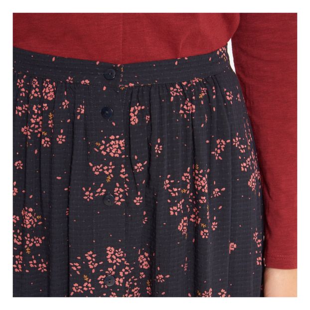 Jupe Fleurie Vilma-product