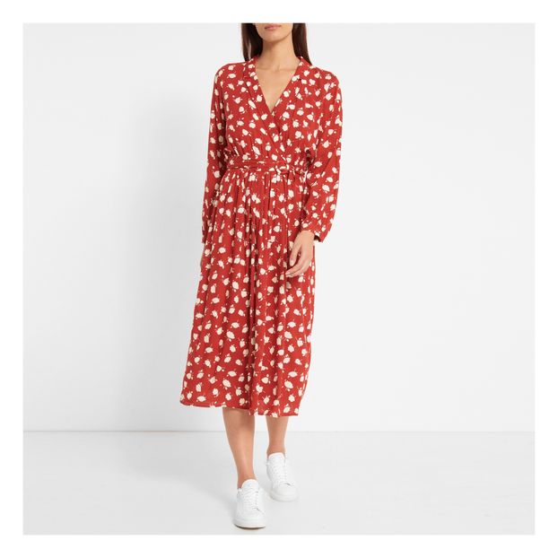 Robe Tinael-product
