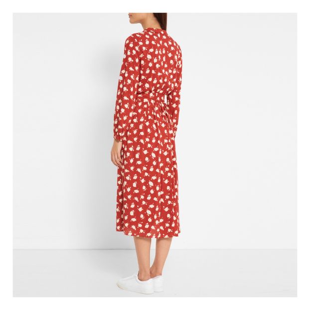 Robe Tinael-product