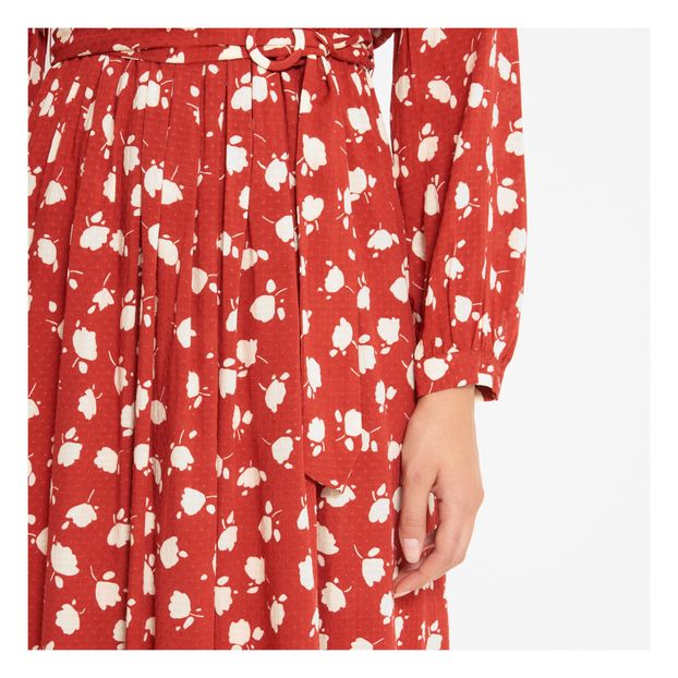 Robe Tinael-product