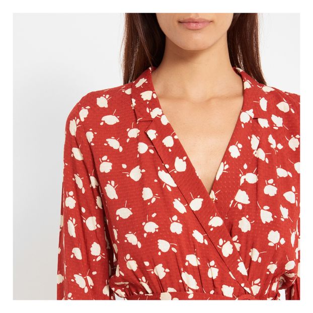 Robe Tinael-product
