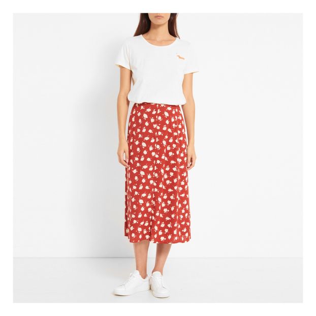 Tinoum Skirt-product