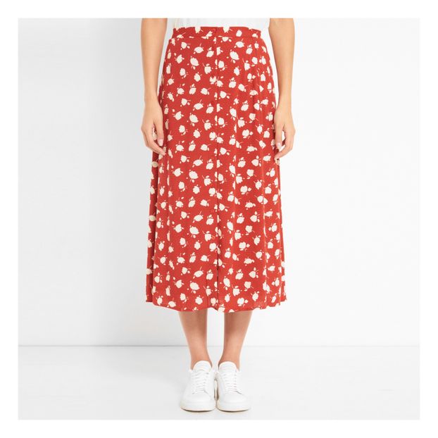 Tinoum Skirt-product