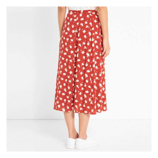Tinoum Skirt-product