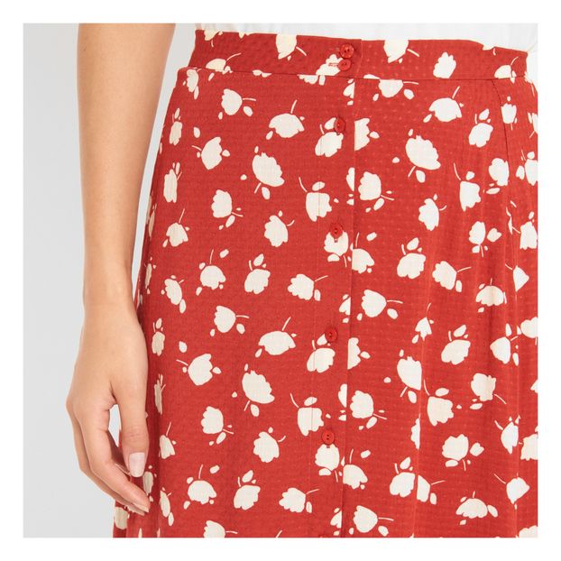 Tinoum Skirt-product