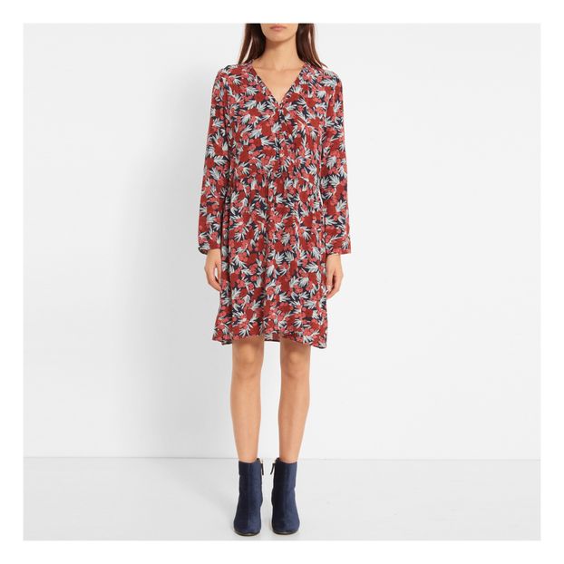 Robe Edeline-product