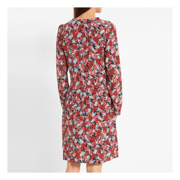 Robe Edeline-product
