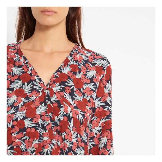 Robe Edeline-product