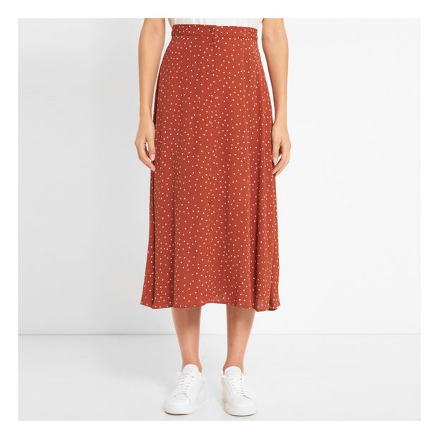 Soliko Skirt-product