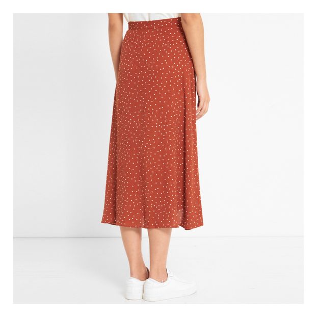 Soliko Skirt-product