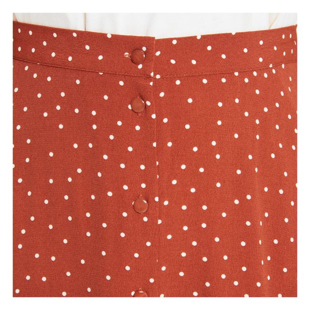 Soliko Skirt-product