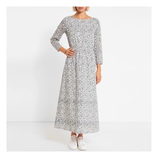 Emile et Ida Vintage Kleid - Damenkollektion --listing