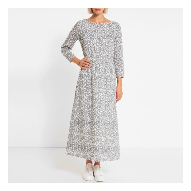 Robe Vintage - Collection Femme --product