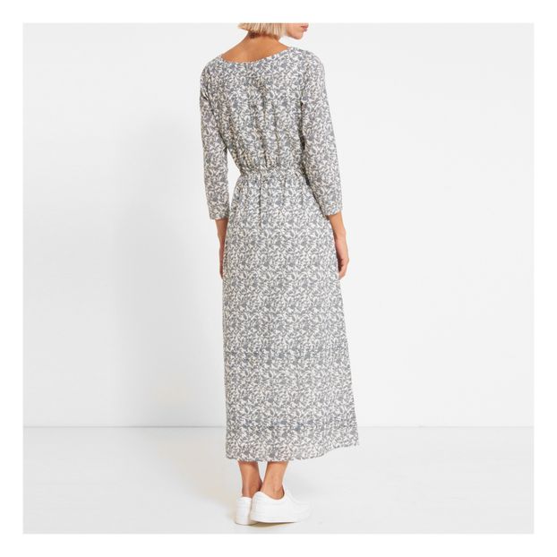 Robe Vintage - Collection Femme --product