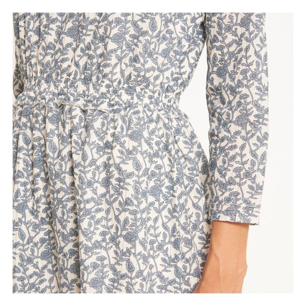 Robe Vintage - Collection Femme --product