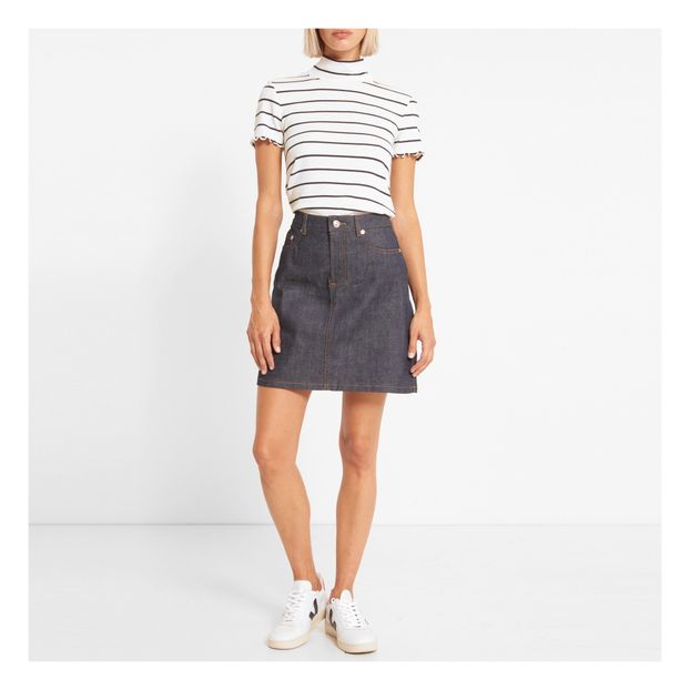 Falda Standard-product