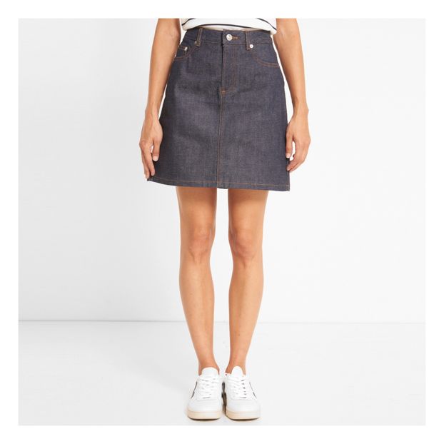 Falda Standard-product