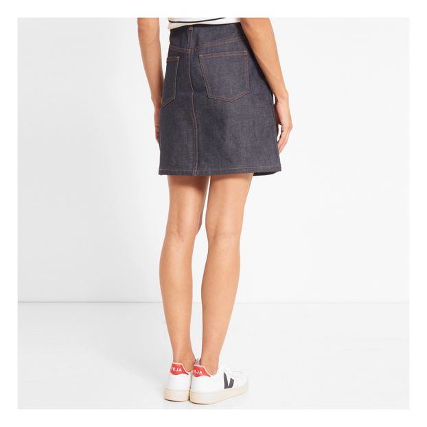 Falda Standard-product