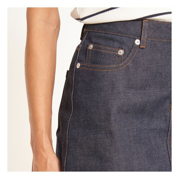 Falda Standard-product
