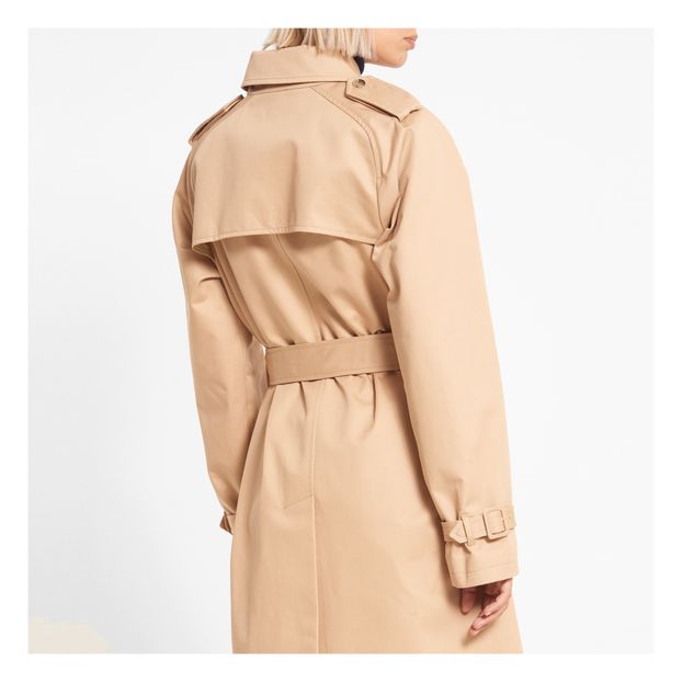 Trench Greta-product