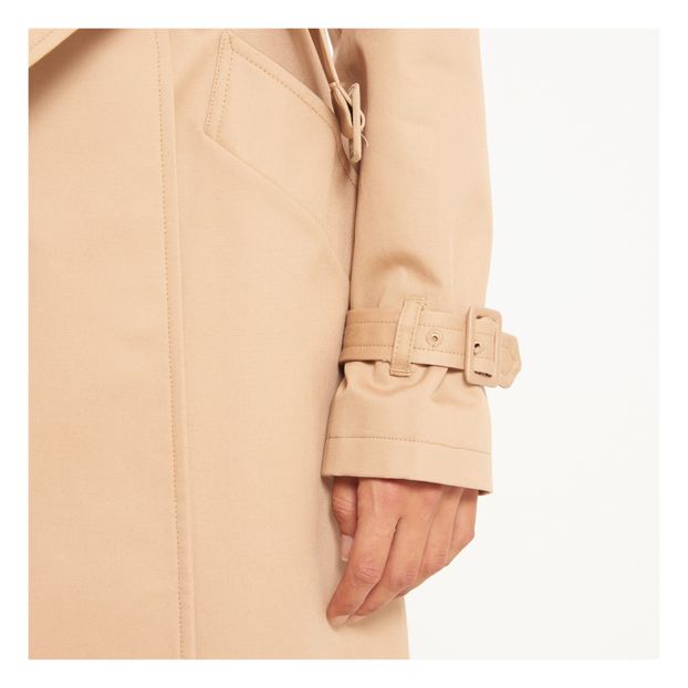Trench Greta-product