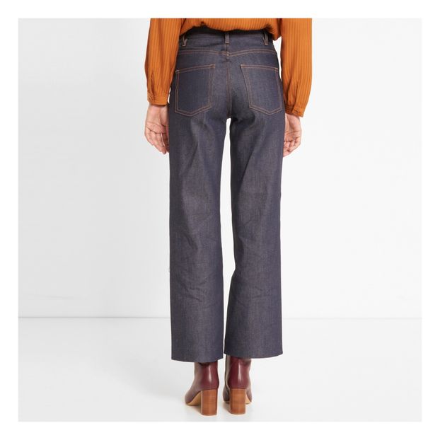 Jean Sailor-product