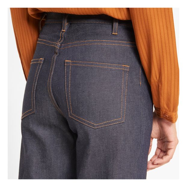 Jean Sailor-product