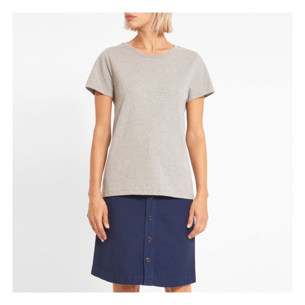 Camiseta Poppy-product