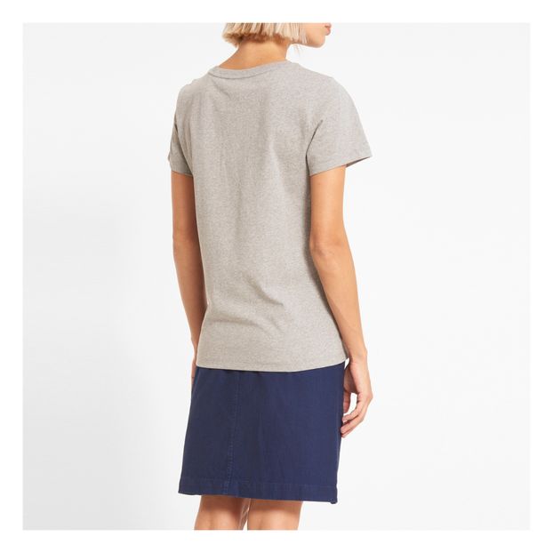 Camiseta Poppy-product