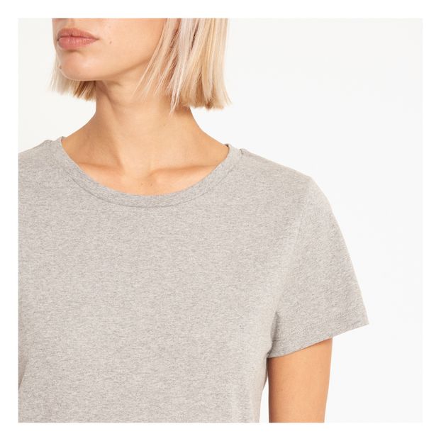 Camiseta Poppy-product