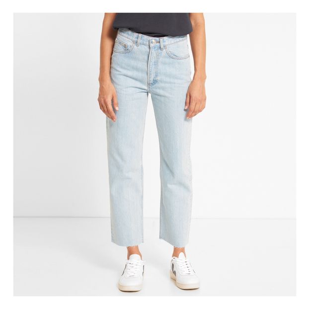 Alan Jeans-product