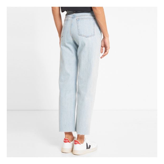 Jean Alan-product