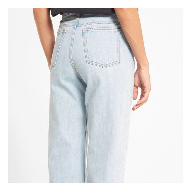 Jean Alan-product