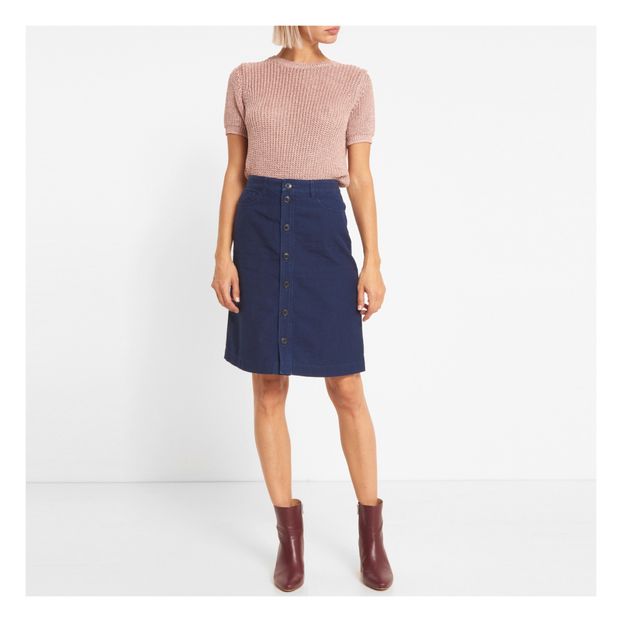 Therese Skirt-product