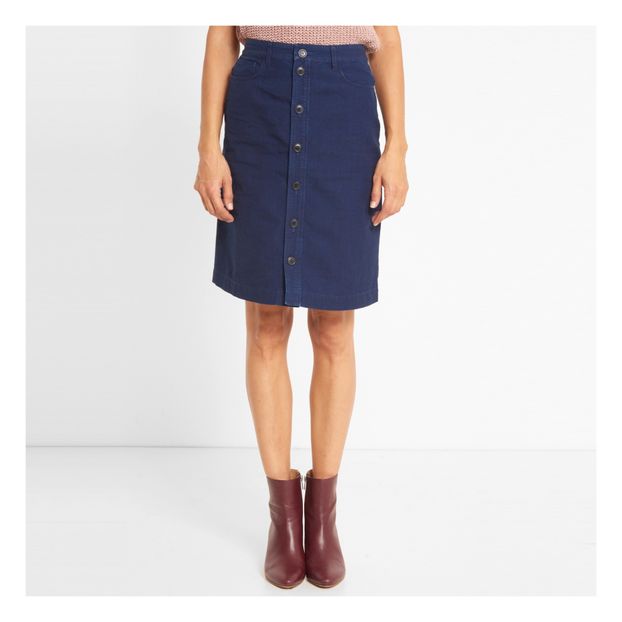 Therese Skirt-product