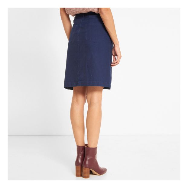 Therese Skirt-product