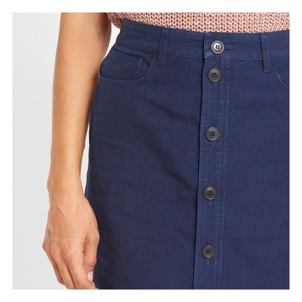 Therese Skirt-product